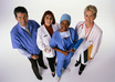 give you 2,257 Healthcare Articles