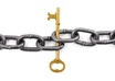 Free-seo-link-building