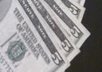 put your link on my high traffic PR3 online affiliate marketing blog sitewide