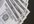 put your link on my high traffic PR3 online affiliate marketing blog sitewide