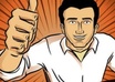 give you 3 of the best methods on making money with Clickbank and CPAs