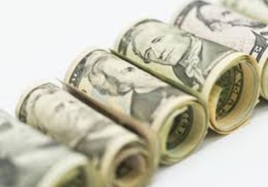 sell you an ebook with a unique underground method that can make you thousands of dollars per day from this website big1