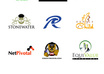 design your unique Logo for your company