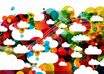 provide 50 hotmail accounts within 2 business days