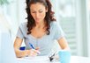 write any article for your blog