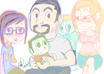 Family_dododdood