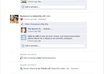 Fake_facebookstatus_frontpage