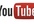 give you 500 Youtube subscribers