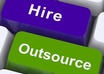 be your dependable Virtual Assistant for 2 hours
