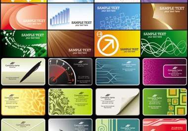 send you an amazing collection of over 100 professionally designed business cards that you can use as your own personalized business card for your career in any industry in this digitalized new world big1