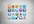 give shareyt account with 1000 coins for facebook, Google plus, linkedin, diigo, delicious, tumblr, stumbleupon, youtube, twitter promotion