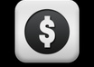 determine the Current Market Value of your Home
