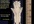 send you a good luck charm image of Jesus not man made, made by hand of God in nature