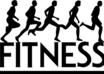 provide exercise programs and injury recovery recommendation for help to reduce my 200,000 dollar tuition debt