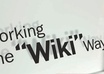 deliver 2,199 Wiki List with 97 Percent success rate