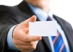 post your business cards around Fairbanks Alaska small1