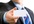 post your business cards around Fairbanks Alaska