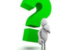 answer your interview questions