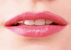 write Any Message On My Pretty LIPS and Take High Res Photo