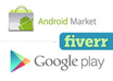 Google_play