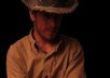 do an Australian accent for your 30-60 second commercial or video