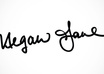digitalize your signature small1