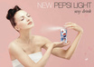 give You A Guide And Teach You On how to make your own perf odor