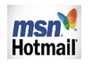 Hotmail_image