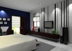Beautiful-interior-lighting