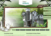 create custom website designs