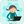 ptblogger