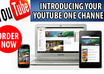 Youtube mojo