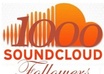 Soundcloud