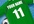 write your name on soccer jersey picture