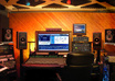 Studio