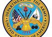 ship you this American Made Army Circle Magnetic to Proudly Display