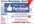 teach you how to get social traffic and increase sales by installing your web page into a Facebook Fan Content Tab
