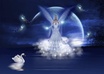 Angelblue
