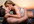 write a 500 word sexy story just for you