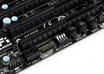 sort together a pc build to suit your needs, and explain how to build it