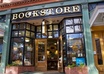 Boulder-bookstore_sam-hall