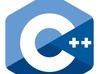 fix small C++ algorithm bugs