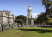 post up to 50 Flyers Trinity College Dublin with 16,000 Students 250,000 Alumni small1