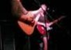 write, play, sing, and record an original love song for you or anyone else that sounds like Death Cab For Cutie made it