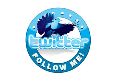 add 1000 twitter followers in your twitter account to dominate twitter big1
