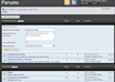 download and backup your valueable thread on forum