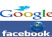 Twitter_google_and_facebook_