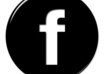 provide you 35 + Arizona AZ based usa Facebook Likes within 24 hours all American people