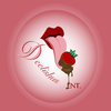 iluvgifts