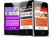 edit your squeezmobi template